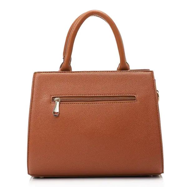 Bag ET-3