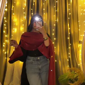 Kaftan