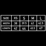 Savage Baby tee (Rhinestone)