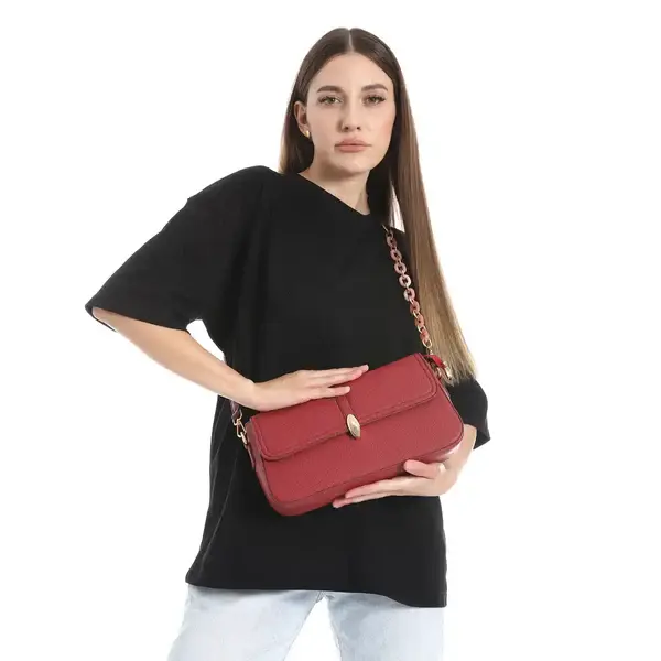 Crossbody Bags