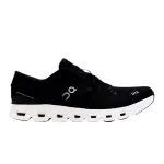 On Running Cloud X 4 Black white