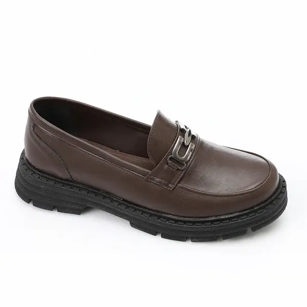 Ballerinas B-12