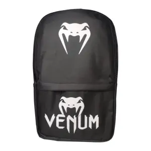 Large Backpack