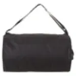 Barrel Sports Duffel Bag