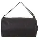 Barrel Sports Duffel Bag