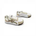 Urban Stride Sneakers L-13