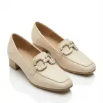 Ballerina Classic With Front Detail BN-48