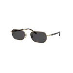 PERSOL PO1020S