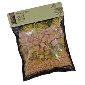 duck-small-bites-for-puppies-and-small-breeds