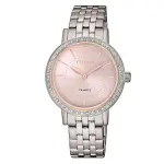 CITIZEN - EL3041-87X