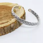 اسوره فضه رجالى