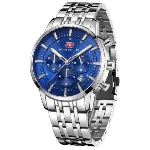 MINI FOCUS MF0282G-03