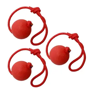 كرة بحبل 94-14