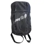 Original 20L Bag