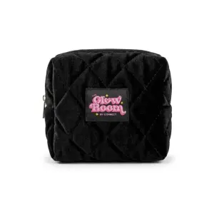 Eve Case Pouch