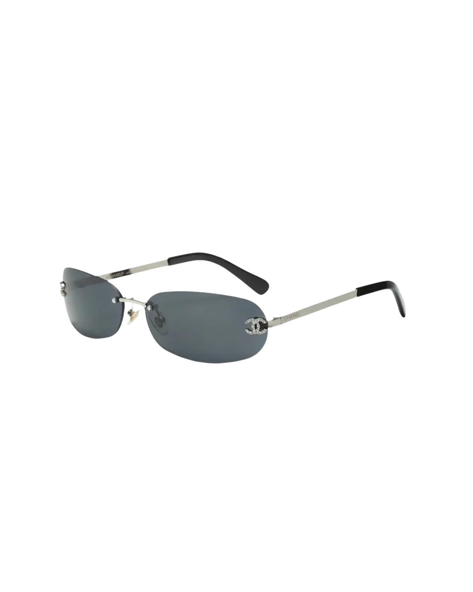 CH CRYSTAL 71560
