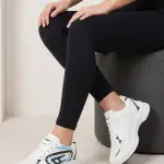 Modern Sport Sneakers L-8