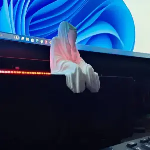 Unemployed Reaper