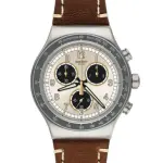 SWATCH YVS455