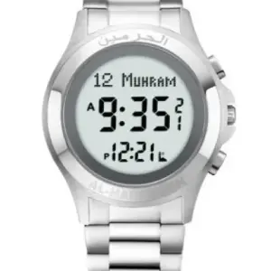 ALHARMEEN HA-637241MM