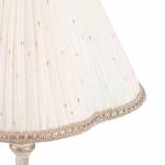 New Classic Table Lamp 075