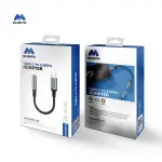 Majentik Convert CC01