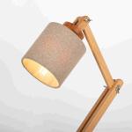 Modern Table Lamp NCA32