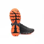 حذاء جري فيلوسيتي فورتكس رمادي