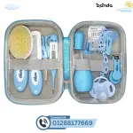 طقم عناية شيكو 3D ١٣ قطعة