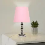 Modern Table Lamp ML097