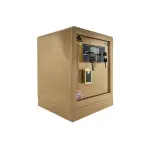 Mount Summit - MT50 GOLD