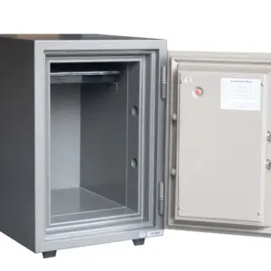 LG Safe LG50E4
