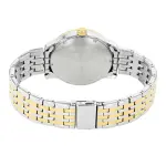 CITIZEN - Nh8354-59A