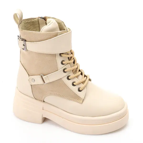Boot S_10