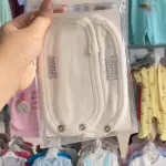 وصلة توسيع سلوبيت باك ٢قطعة