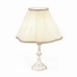 New Classic Table Lamp 075