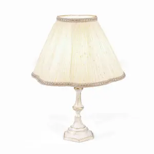 New Classic Table Lamp 075