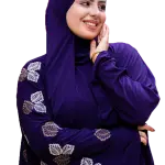 اسدال زهرة الريحان