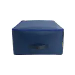 Organizer Storage Box
