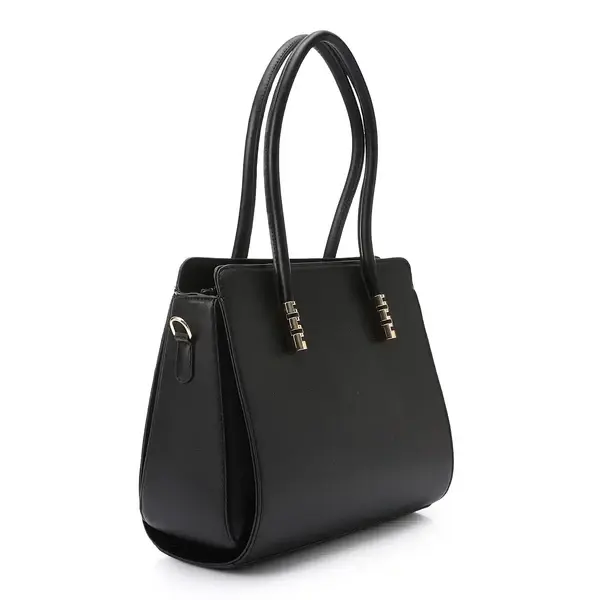 Bag ET-1