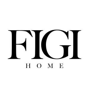 Figi Home