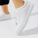 Sneakers Women Flat SN-2