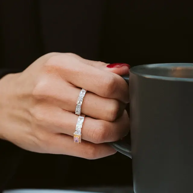 Ring