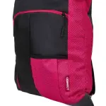 Baggy Bag