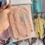 وصلة توسيع سلوبيت باك ٢قطعة