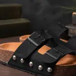 Dune Slide