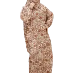 اسدال لمسة