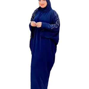 اسدال تطريز مفرغ