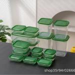 طقم ايكيا 17 قطعة