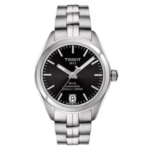 TISSOT T101.208.11.051.00